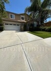 Photo - 41374 Pine Tree Cir