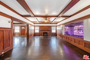 Photo - 1404 S Manhattan Pl
