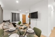 Photo - 1044 Daisy Ave Townhome