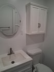 Photo - 18517 Towne Ave Apartment Unit 18517 Towne Avenue, Carson, CA 90746