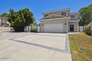 Photo - 526 Houston Dr
