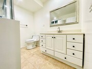 Photo - Charming Cul-de-Sac Home for Lease in Cerr...