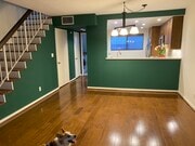 Photo - 12711 Mitchell Ave Condo Unit 2