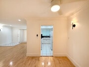 Photo - 8576 Holloway Dr Apartments