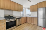 Photo - 1822 Overland Ave Apartment Unit 403