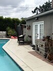 Photo - 6254 Agnes Ave