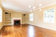 Photo - Beachwood Canyon 2b2b Home - Intentional F...