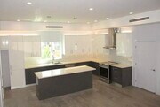 Photo - 6848 Encino Ave Townhome