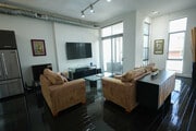 Photo - 13320 Beach Ave Condo Unit 201