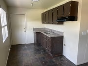 Photo - 5243 Huntington Dr Condo Unit 4