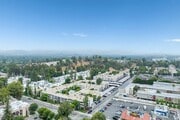 Photo - Woodland House Apartments