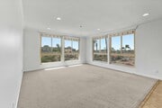 Photo - 3939 Illinois St Condo Unit 4G