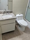 Photo - 17330 Chatsworth St Unit 9