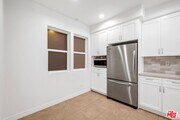 Photo - 7100 Playa Vista Dr Unit 123