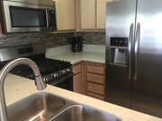 Photo - 400 Stoney Point Way