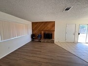 Photo - Remodeled 3+2 On Large Lot House