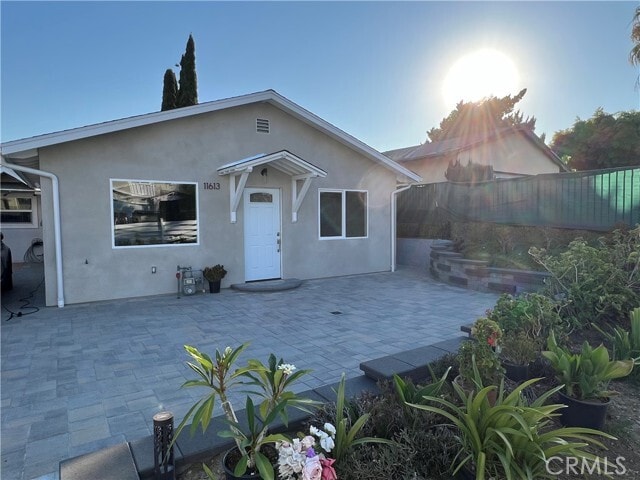 Photo - 11613 Eldridge Ave House