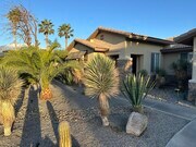 Photo - 145 Via Solaro House