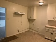 Photo - For rent by owner, section-8 ok - 3-Bed House on Cul-de-sac