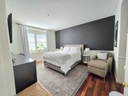 Photo - 22 Cabazon Unit 22