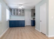 Photo - 16771 Glenhaven Ln