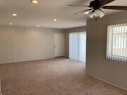 Photo - 2.0 bedroom in South Pasadena California 9... Condo Unit #6