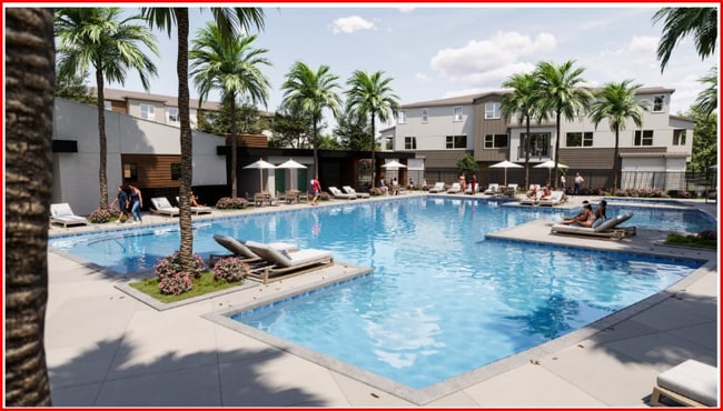 Photo - 14384 Savannah Ct