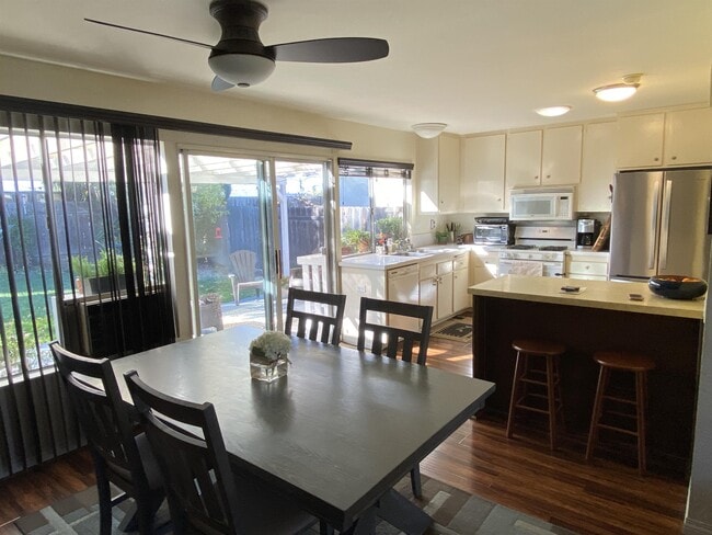 Photo - 10940 Decatur Rd