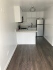 Photo - 5454 Via Corona St Condo Unit back