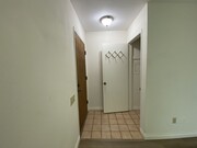 Photo - 2+bd/1ba Single Story Duplex Minutes Drive... Condo