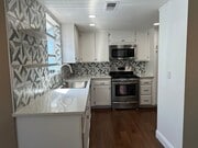Photo - Beautiful 3 + 2 Condo Santa Clarita Unit 245