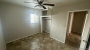 Photo - 120 Cedar Ave Townhome