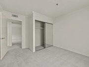 Photo - 4401 Sepulveda Blvd Unit 209