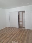 Photo - 240 Linden Ave Apartment Unit F