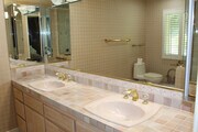 Photo - 4400 Portico Pl