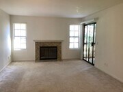 Photo - 2 Bedroom Condo in the Il Palio Community of Rancho Bernardo Unit 164