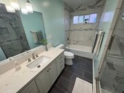 Photo - 7023 6th Ave House