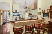Photo - 1810 Parliament Rd Townhome