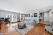 Photo - 1314 Gonzales Rd