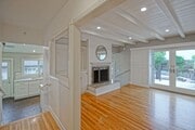 Photo - BEAUTIFULLY REMODELED, BRIGHT & AIRY HILLS...