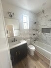 Photo - **BRAND NEW - 1 bed, 1 bath Unit in the Heart of South Park - Available NOW*** Unit 1