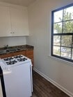 Photo - 748 W California Ave Unit 6