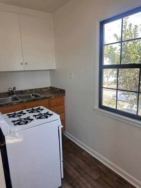Photo - 748 W California Ave Unit 6
