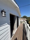 Photo - 1373 W 12th St House