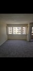 Photo - Senior living condo