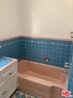 Photo - 1089 S Ogden Dr Unit 1089-1/2