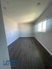 Photo - 5859 1/2 West Blvd-5859 1/2D Condo Unit 5859 1/2D