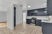 Photo - 14147 Arrowhead Dr House