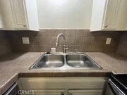 Photo - 45313 Sunset Ln Townhome