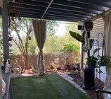 Photo - 1309 Zuni Ln